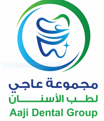 عاجي المهيدب لطب وتقويم وزراعة الاسنان (المحمدية)