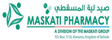 صيدلية المسقطي ( Maskati Pharmacy ) سلماباد
