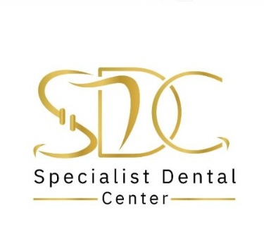 عيادات  المتخصص لطب الأسنان (حي السلامة)