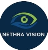 نيترا فيجن للبصريات ( nethra vision )