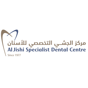 مركز الجشي التخصصي للاسنان (المنامة) Al Jishi Specialist Dental Centre