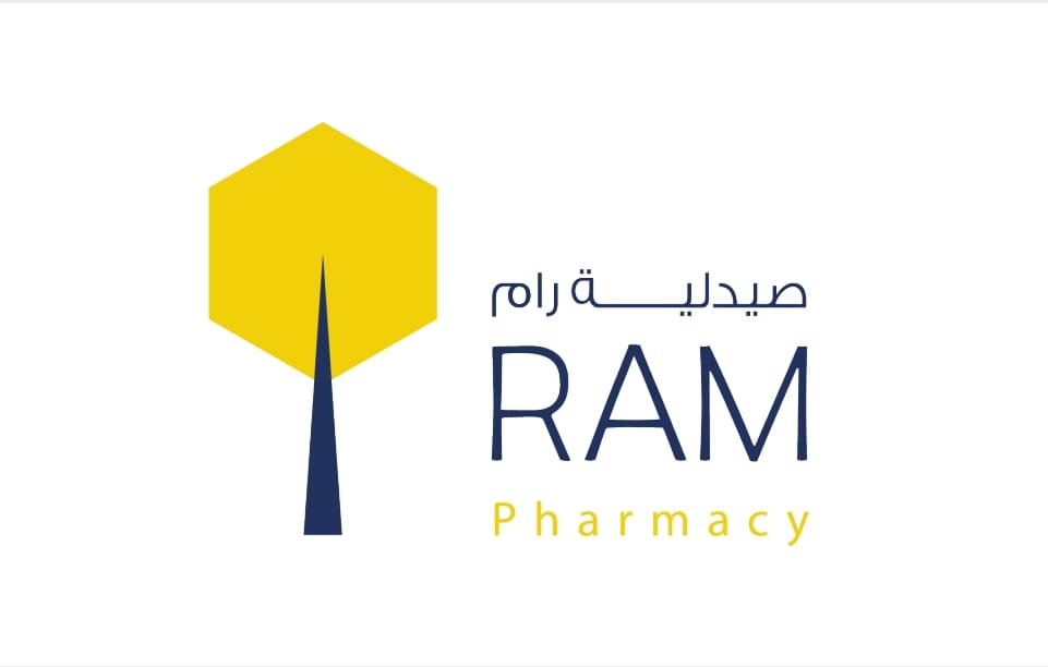صيدلية رام ( مجمع الدوحة الطبي )