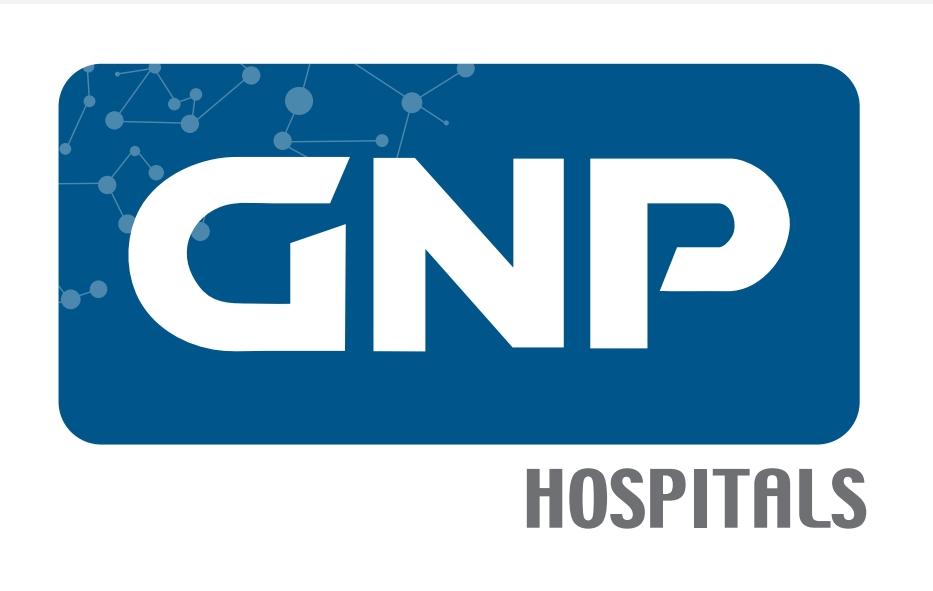 مستشفى الشبكة الشاملة للرعاية الطبية 2 GNP (حي بني مالك بجده )