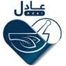 صيدلية سينات