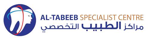 مركز الطبيب الطبي التخصصي (سلماباد ) Al Tabeeb Specialist Centre