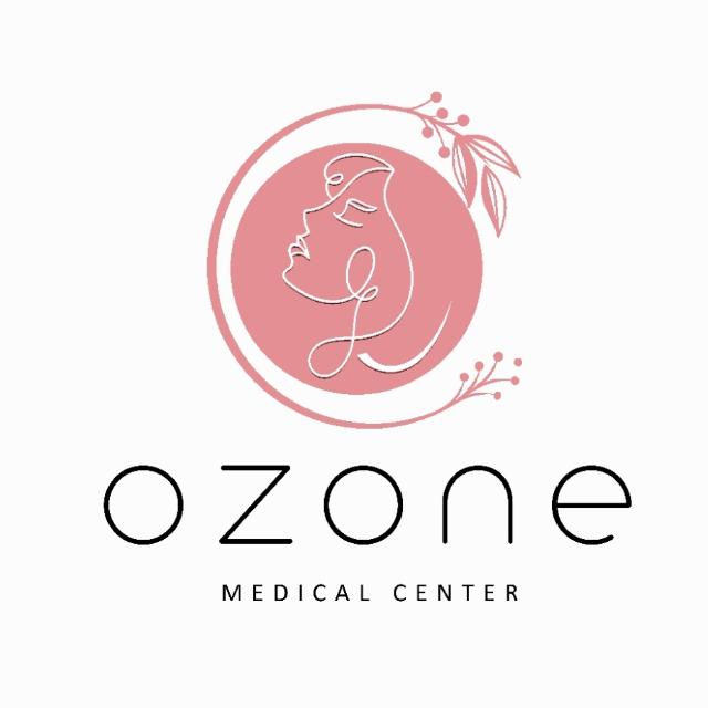 مركز اوزون الطبي ( الرفاع ) Ozone Medical Center