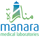 مختبرات المنارة الطبية (المنامة)  Manara Medical Laboratories