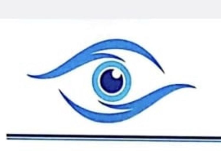 مقلة عين للنظارات - الرياض - غرناطة