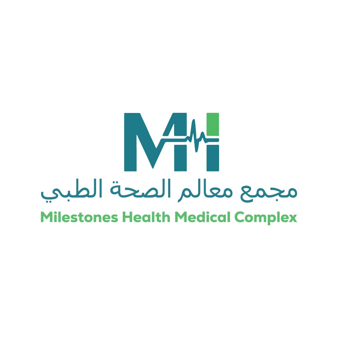 مجمع معالم الصحة الطبي - الرياض - حي الياسيمن - شارع انس بن مالك