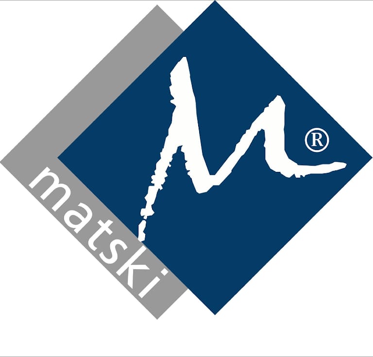 مركز ماتسكي لطب الاسنان والجلدية والتجميل (ضاحية السيف ) matski center