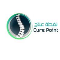 شركة نقطة علاج الطبية - الرياض - حي الملك فهد