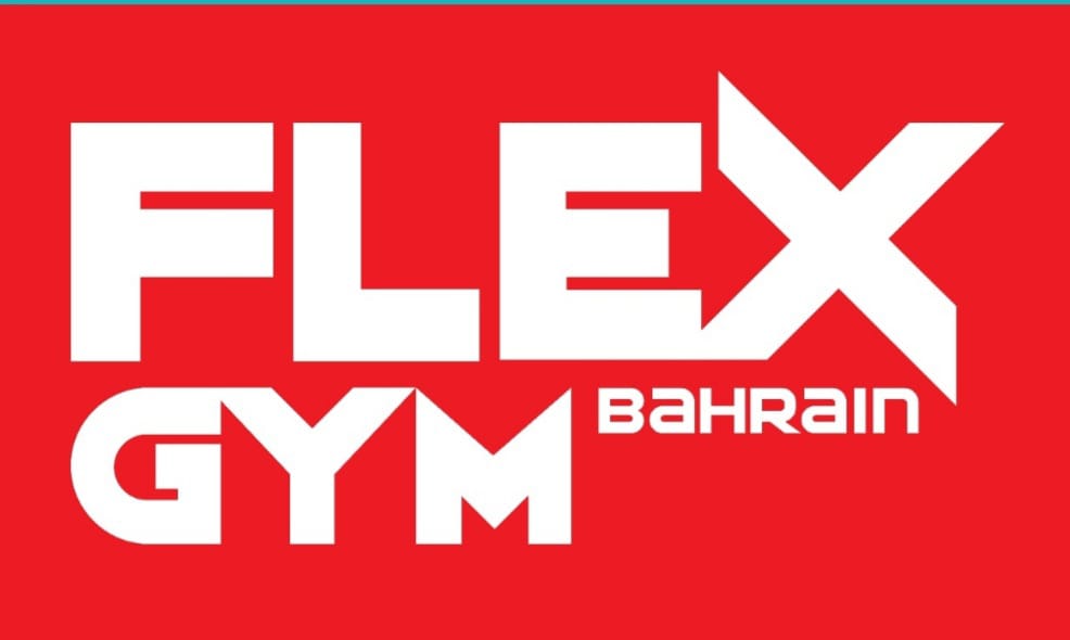 نادي فلكس الرياضي ( توبلي ) Flex Gym center