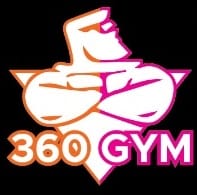 جيم  و جمناز 360   ( عالي ) 360 Gym - Gymnastics club