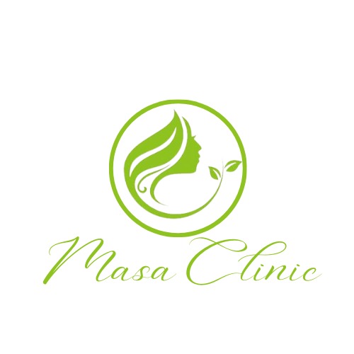 مجمع الماسة الطبي MASA Polyclinic  (جده - المحمديه  - طريق  الامير سلطان )