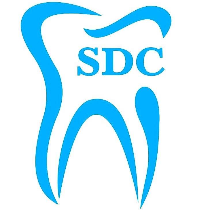 مركز سلمان للأسنان ( الحد ) Salman Dental Center