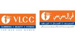 VLCC للتجميل والتنحيف واللياقة (البلاد القديم) - VLCC Slimming | Beauty | Fitness (Bilad Al Qadeem)