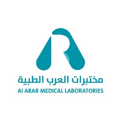 مختبرات العرب الطبية ( الجوف - طريق الأمير عبد الرحمن السديري )