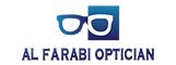 بصريات الفارابي ( جد علي  )  ( Jidali  ) AL FARABI OPTICIAN