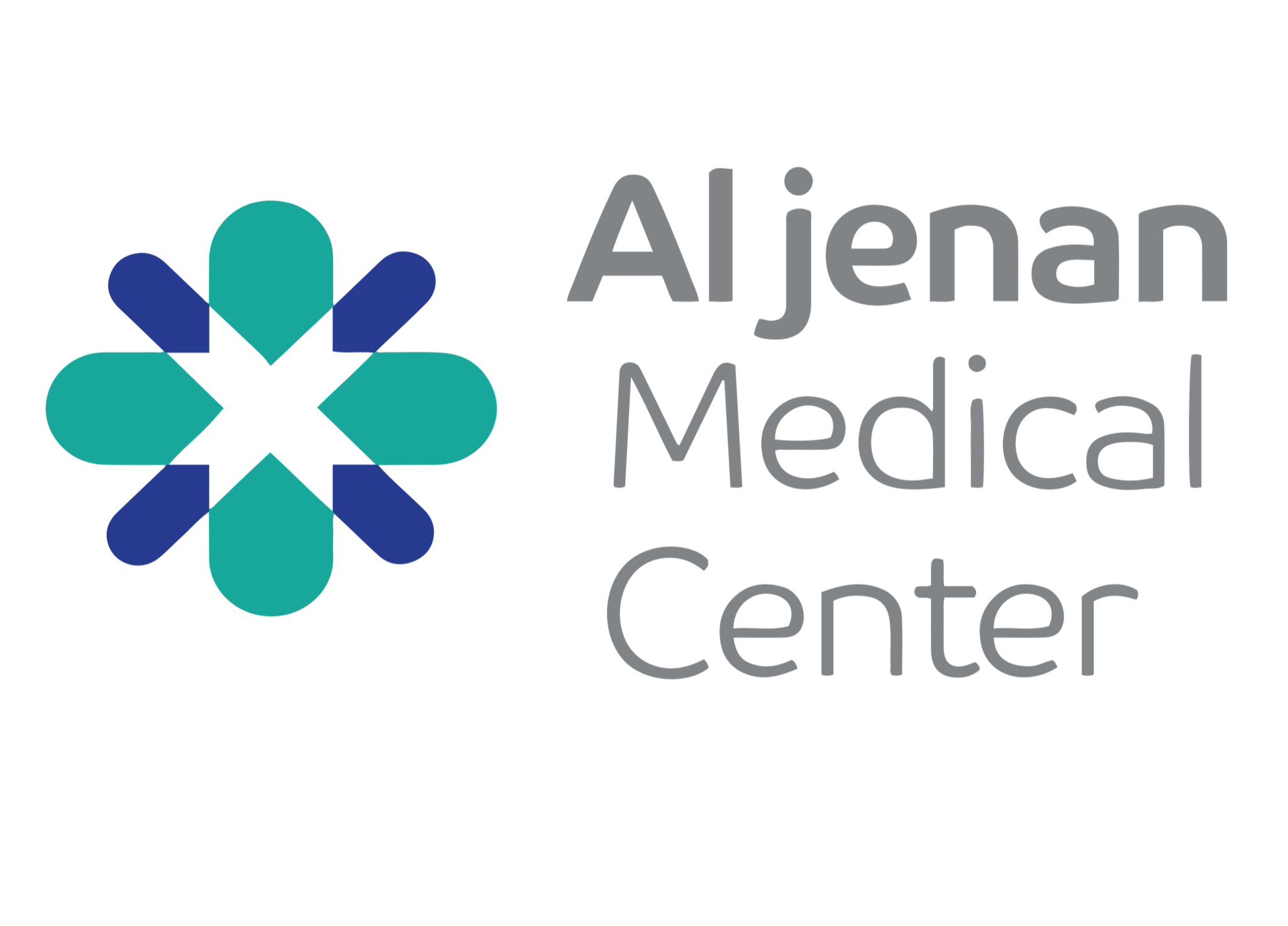 مركز الجنان الطبي ( عالي ) Al Jenan Medical Center