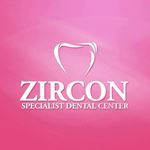 مركز زركون التخصصي للاسنان (المحرق) - Zircon Specialist Dental Center (Muharraq)