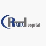 مستشفى رابية (الرياض _ طريق الخرج القديم)