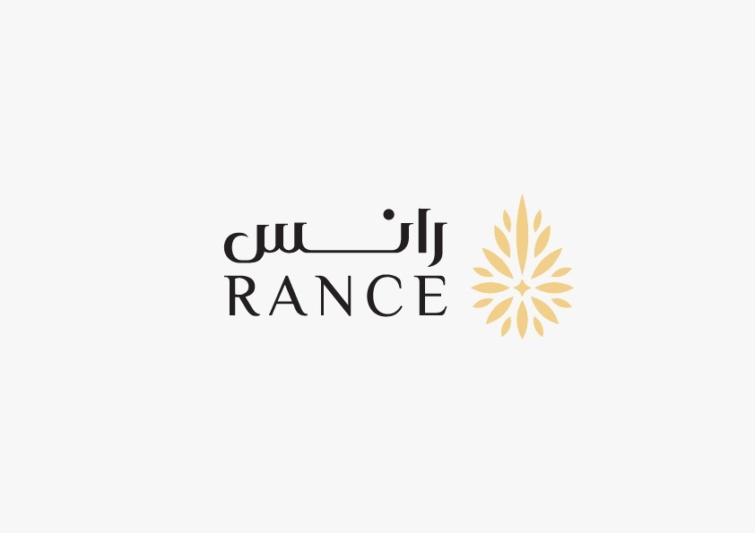 عيادات رانس - RANCE ( الرياض - حي المحمدية  )