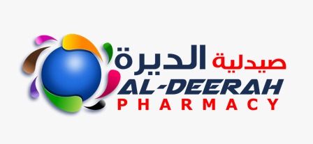 Al Deerah Pharmacy - صيدلية الديرة ( الرفاع - الحجيات )
