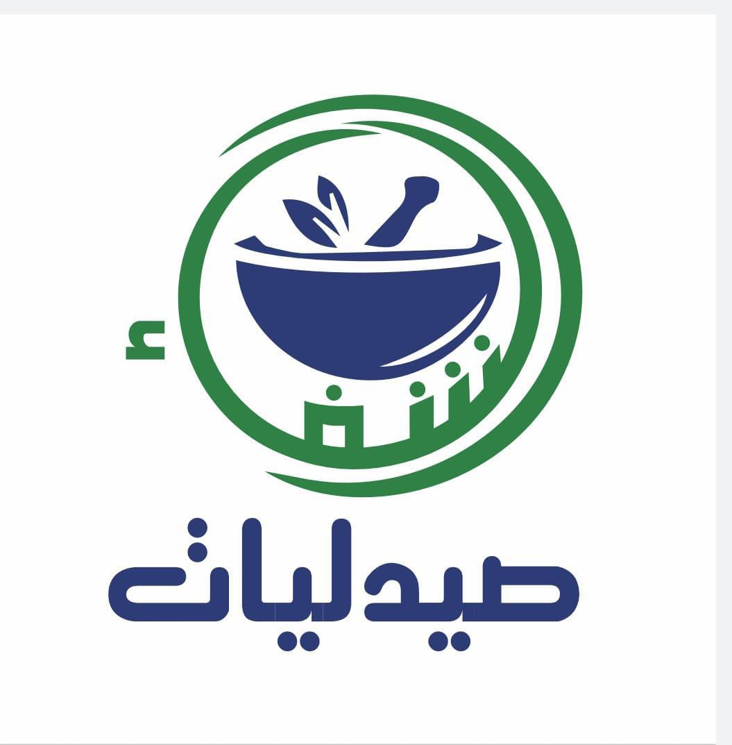 صيدلية شفاء الشرقية الذهبي(جميع الفروع)