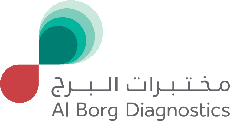 مختبرات البرج الطبية (البسيتين) - Al Borg Medical Laboratories (busaiteen)