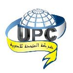 مجموعة صيدلية المتحدة (الرويدا – عمار – طلال – خالد – مناير الحجاز- عبدالرحيم )