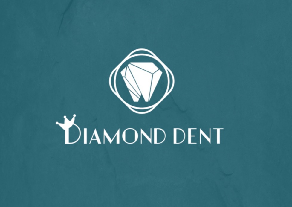 مجمع دايموند دنت لطب الأسنان(عنيزة)