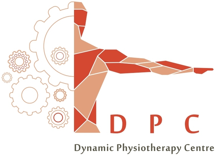 Dynamic Physiotherapy Centre   مركز دايناميك للعلاج الطبيعي