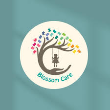 شركة ازدهار الطفل ( Blossom care )  مركز الرعاية الصحيه للاطفال (جده شارع التحليه - برج بن حمران B110)