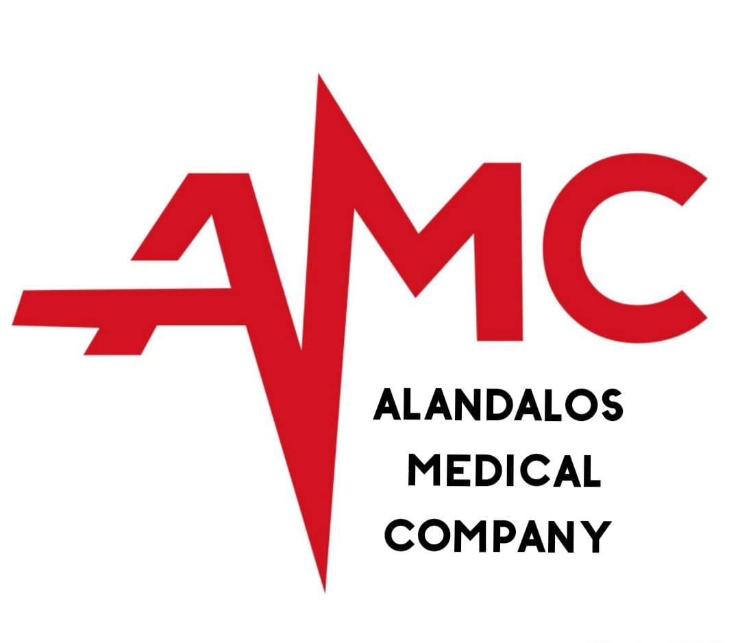 الاندلس للمعدات والاجهزة والمستلزمات الطبية (البسيتين -السايه) Al ANDALOS MEDICAL EQUIPMENT