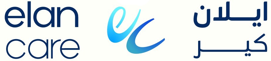 مجمع ايلان كير  ( الرياض - حي اشبيليا)