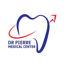 مركز الدكتور بيار الطبي ( الزنج ) Dr Pierre Medical Center