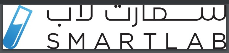 مختبر سمارت لاب - الرياض حي الصحافة طريق الملك فهد