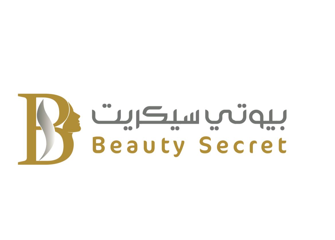 مركز بيوتي سيكريت - Beauty Secret