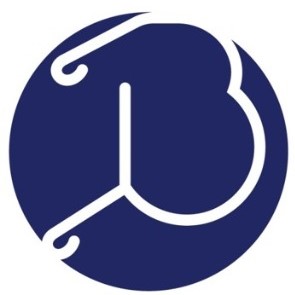 البشاوري للبصريات ( الجبيل )