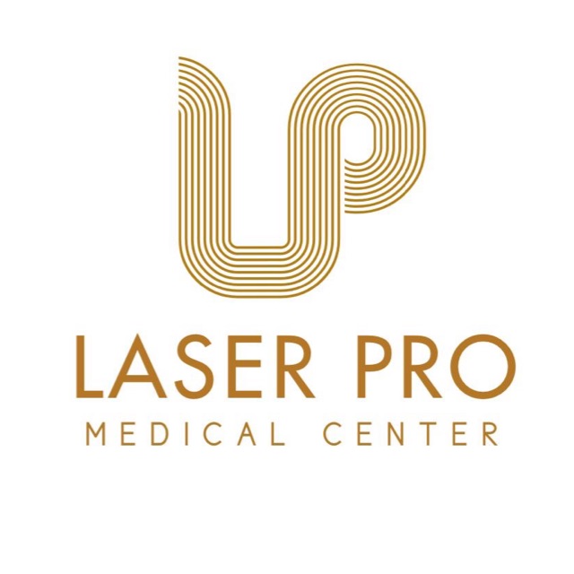 مركز ليزر برو الطبي ( ضاحية السيف ) Laser Pro Medical Center
