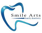 مجمع عيادات فنون الابتسامة لطب الاسنان (اليرموك)