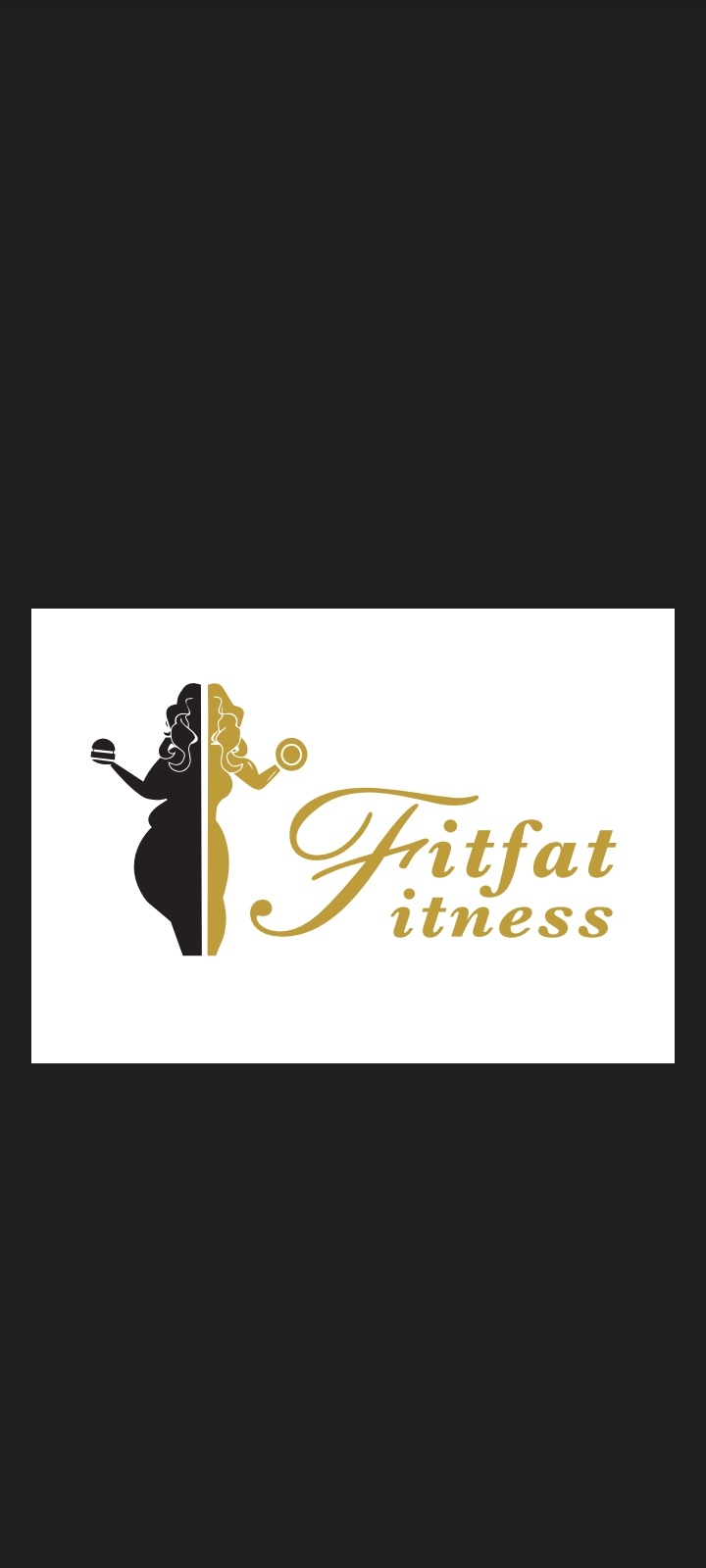 مركز فت فات فتنس( للنساء ) ( مدينة حمد- دار كليب ) FitFat Fitness