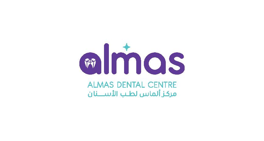 مركز الماس لطب الاسنان ( البديع ) Almas Dental Centre