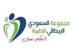 مجمع عيادات السعودي الايطالي لطب الاسنان (مدينه الصرار)
