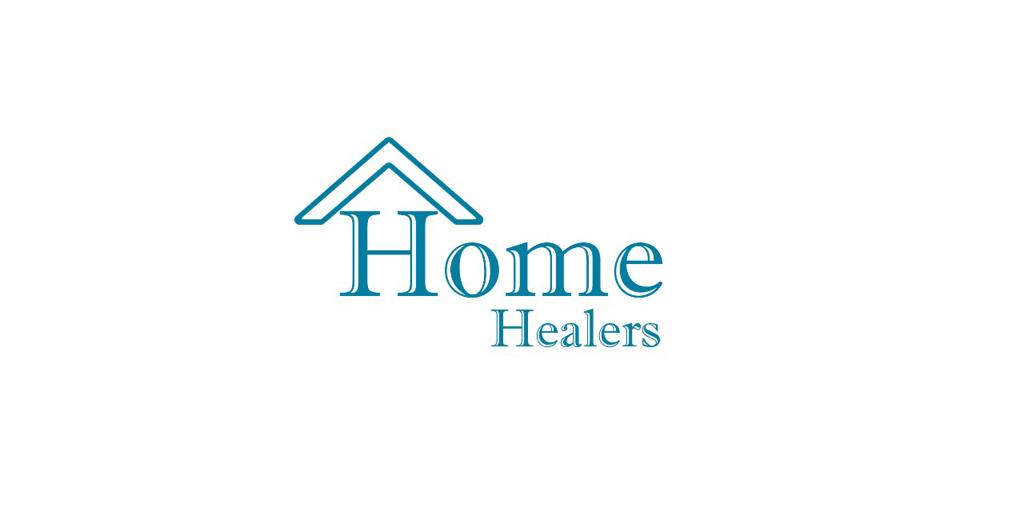 Home Healers - هوم هيلرز  (لخدمات الرعاية الطبية المنزلية )