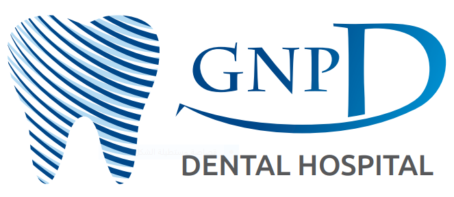 الشبكة  الشاملة للرعايية الطبية - (غسان نجيب فرعون سايقا )لطب الاسنان (المدينه المنوره -العريض)