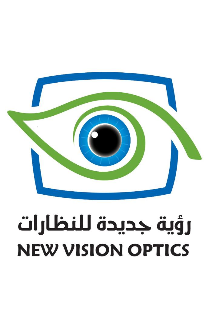 رؤية جديدة للنظارات ( الرياض - حي العقيق - طريق الامام سعود بن فيصل )