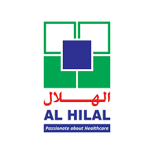 مستشفى الهلال (المحرق) - Al Hilal Hospital (Muharraq)