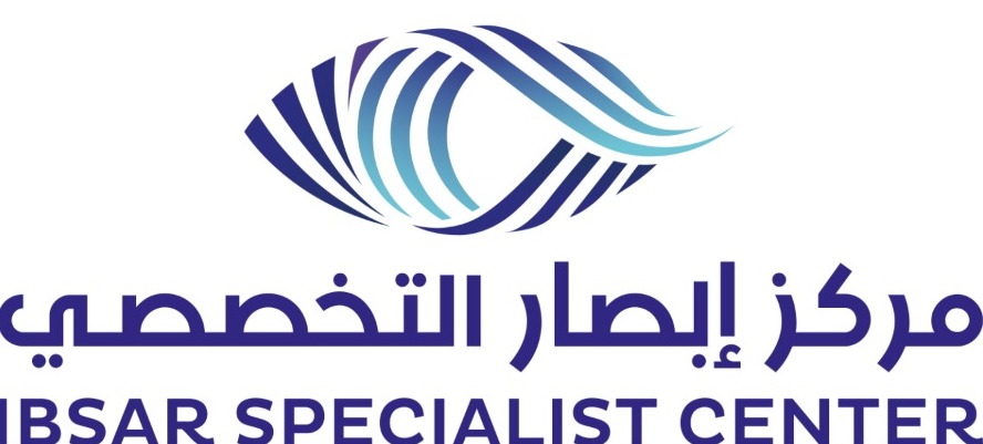  مركز ابصار التخصصي لطب وجراحة العيون( شارع الامير سلطان شمال دوار التاريخ  )