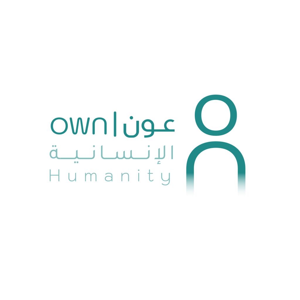 شركة عون الانسانية للخدمات الطبية - الرياض - المروج